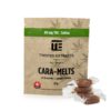 Twisted Extracts - Cara-Melts Sativa (80mg THC) Twisted Extracts - Cara-Melts Sativa (80mg THC)
