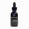 Holsem Botanica - Deep Sleep 1:1 CBN:THC-A Tincture Holsem Botanica - Deep Sleep 1:1 CBN:THC-A Tincture