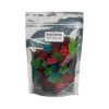House THC Gummies - Variety Pack 5000mg House THC Gummies - Variety Pack 5000mg