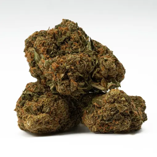 Royal Kush (A)