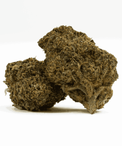 Agent Orange (AA) Agent Orange (AA)