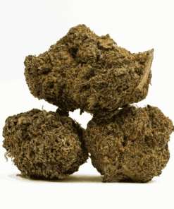 Agent Orange (AA) Agent Orange (AA)