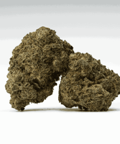 Banana Cream (AA+) Banana Cream (AA+)
