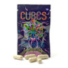 Cubes Scooby Snacks 5 capsules Cubes Scooby Snacks 5 capsules