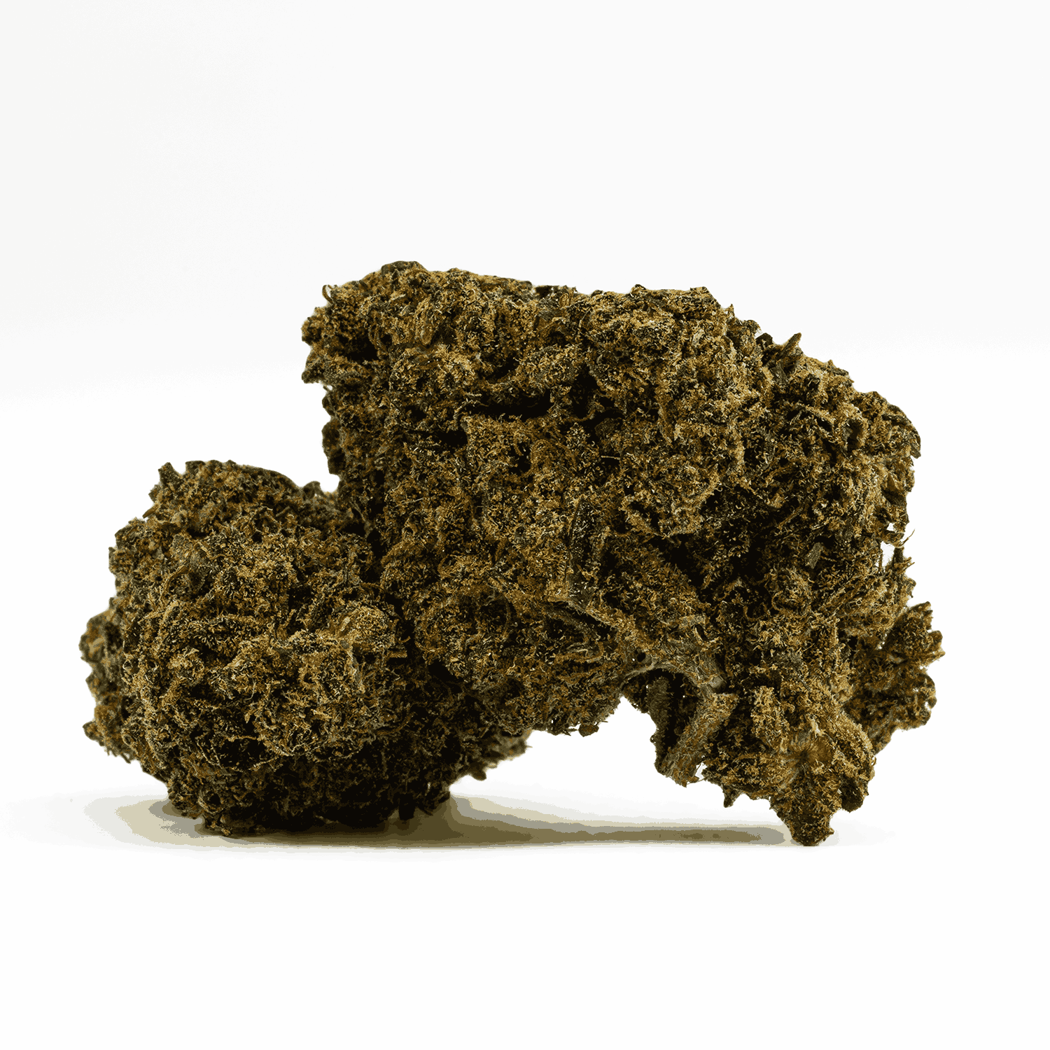 Durban Poison (AA) Durban Poison (AA)