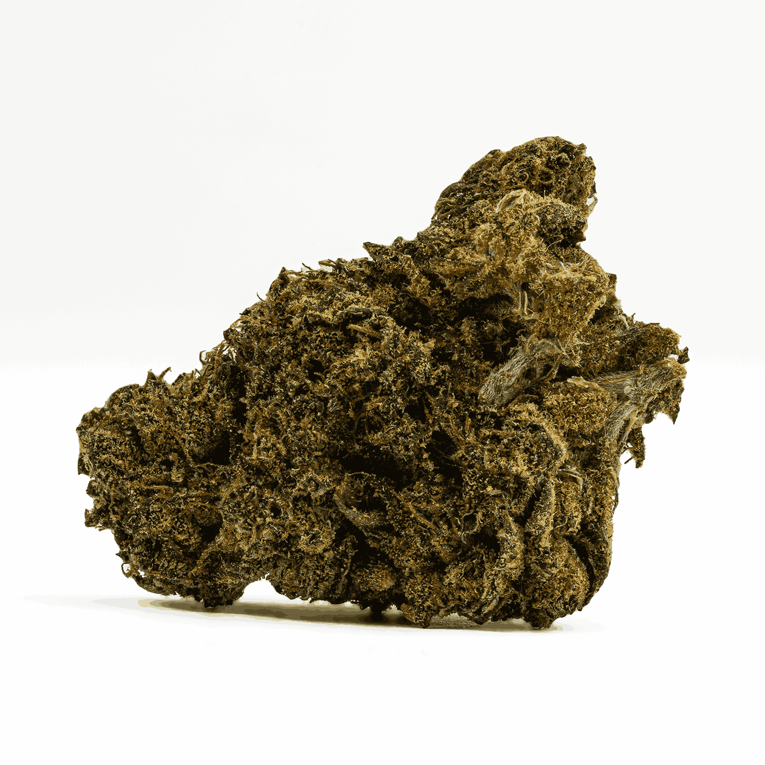 Durban Poison (AA) Durban Poison (AA)