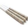 House 0.5g Kief Pre-Rolls (Hybrid) House 0.5g Kief Pre-Rolls (Hybrid)