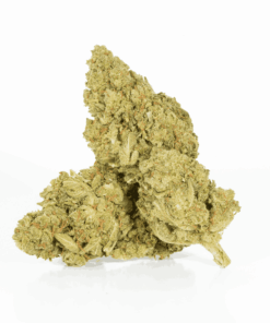 Mango Lemonade (AA) Mango Lemonade (AA)