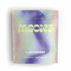 MOONS Psilocybin Gummies - Blackberry MOONS Psilocybin Gummies - Blackberry