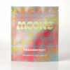 MOONS Psilocybin Gummies - Passionfruit MOONS Psilocybin Gummies - Passionfruit
