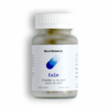 Neuro Botanicals Capsules (Microdose Vegan Caps) - Calm Neuro Botanicals Capsules (Microdose Vegan Caps) - Calm