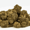 Peach Crescendo (AA+) - Image 4