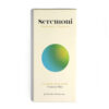 Seremoni Psilocybin Chocolate Bar (3000mg) - Mint Seremoni Psilocybin Chocolate Bar (3000mg) - Mint