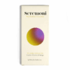 Seremoni Psilocybin Chocolate Bar (3000mg) - Orange Seremoni Psilocybin Chocolate Bar (3000mg) - Orange