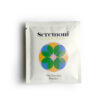 Seremoni Psilocybin Hot Chocolate Seremoni Psilocybin Hot Chocolate