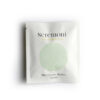 Seremoni Psilocybin Mushroom Tea - Chocolate Mint Seremoni Psilocybin Mushroom Tea - Chocolate Mint