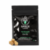 Space Labs - Chewable Sweet Mushroom Tabs - Full Strength (Vanilla Mint 5 Grams) Space Labs - Chewable Sweet Mushroom Tabs - Full Strength (Vanilla Mint 5 Grams)