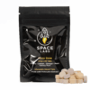 Space Labs - Chewable Sweet Mushroom Tabs - Micro-Dose (Variety-Pack 3 Grams) Space Labs - Chewable Sweet Mushroom Tabs - Micro-Dose (Variety-Pack 3 Grams)