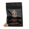 Space Labs - Chewable Sweet Mushroom Tabs - Social Dose (Fruit Punch 4 Grams) Space Labs - Chewable Sweet Mushroom Tabs - Social Dose (Fruit Punch 4 Grams)