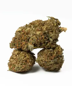Super Kush (AA) Super Kush (AA)