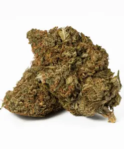 Super Kush (AA) Super Kush (AA)