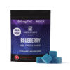 Twisted Extracts - Singles 1200mg - Blueberry (Indica) Twisted Extracts - Singles 1200mg - Blueberry (Indica)