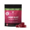 Twisted Extracts - Singles 1200mg - Cherry Blast (Sativa) Twisted Extracts - Singles 1200mg - Cherry Blast (Sativa)