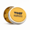 Volt – Cialis Tropical Thunder Gummies (400mg) Volt – Cialis Tropical Thunder Gummies (400mg)