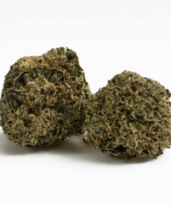 Cake Mix (A) Cake Mix (A)