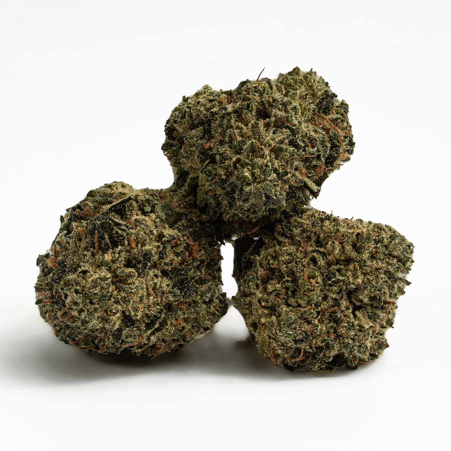 Cake Mix (A) Cake Mix (A)