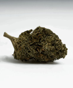 Cake Mix (A) Cake Mix (A)