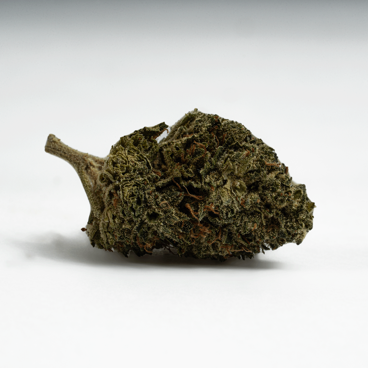 Cake Mix (A) Cake Mix (A)