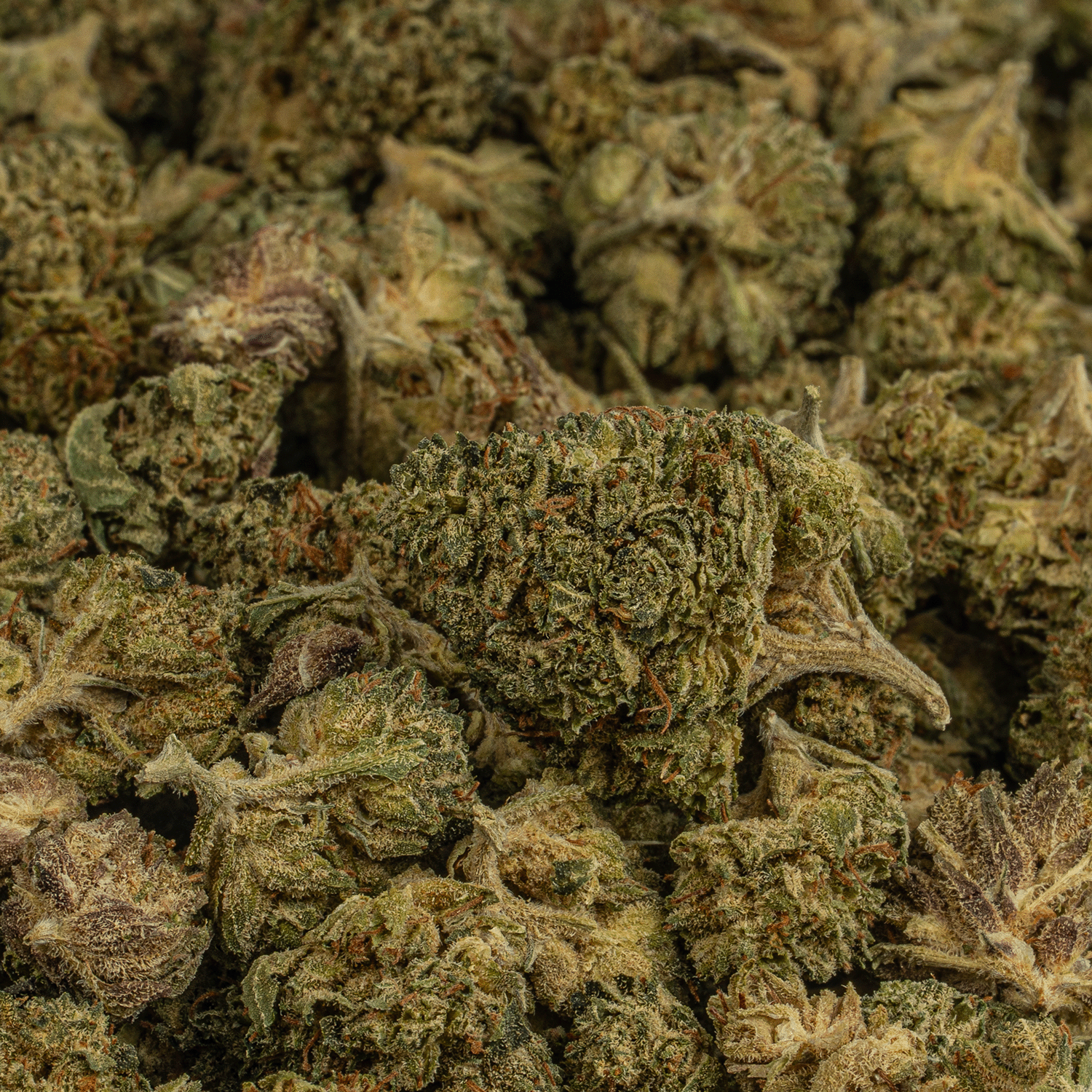 Cake Mix (A) Cake Mix (A)