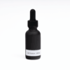 House CBD Tincture - 1000mg House CBD Tincture - 1000mg