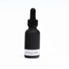House CBD Tincture - 2000mg House CBD Tincture - 2000mg