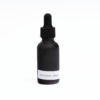 House CBD Tincture - 250mg House CBD Tincture - 250mg