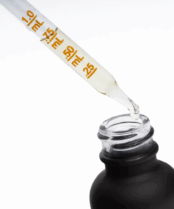 House CBD Tincture - 750mg House CBD Tincture - 750mg