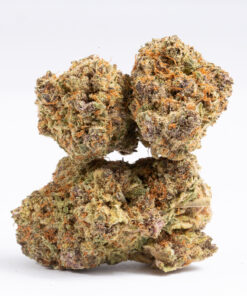 Cherry Kola (AAAA) Cherry Kola (AAAA)