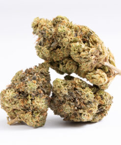 Khalifa Kush (AAAA+) Khalifa Kush (AAAA+)