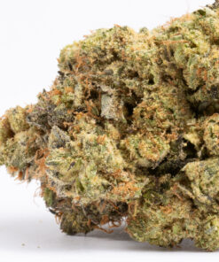 Khalifa Kush (AAAA+) Khalifa Kush (AAAA+)