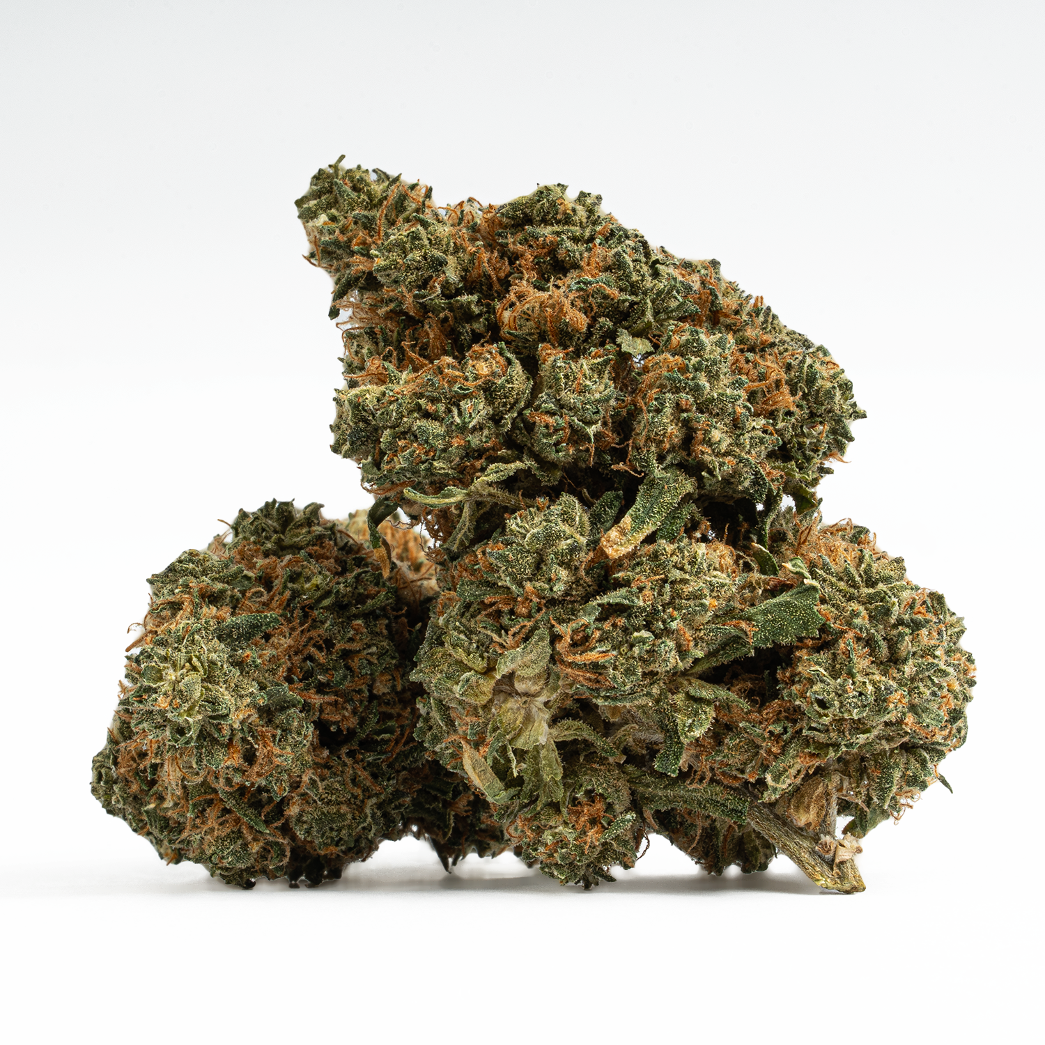 Lamb's Bread (AA+) Lamb's Bread (AA+)