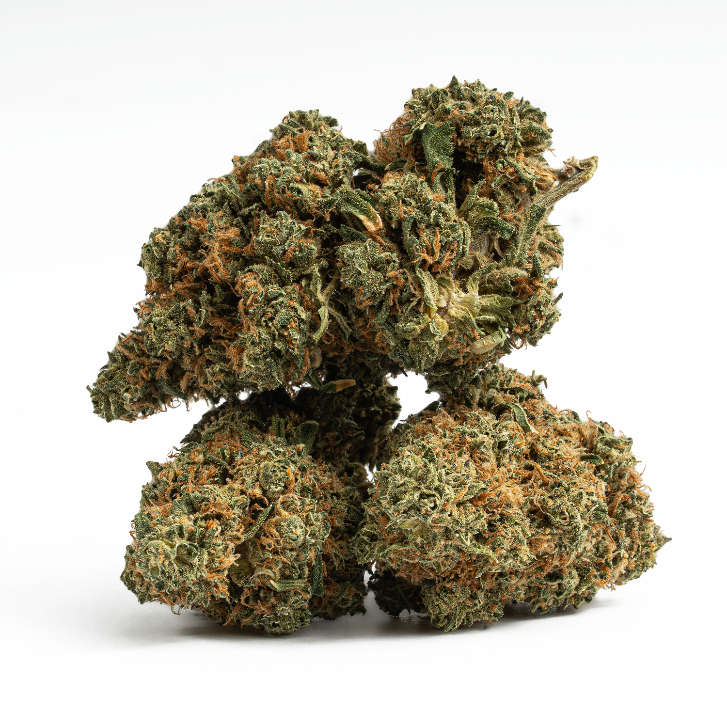 Lamb's Bread (AA+) Lamb's Bread (AA+)