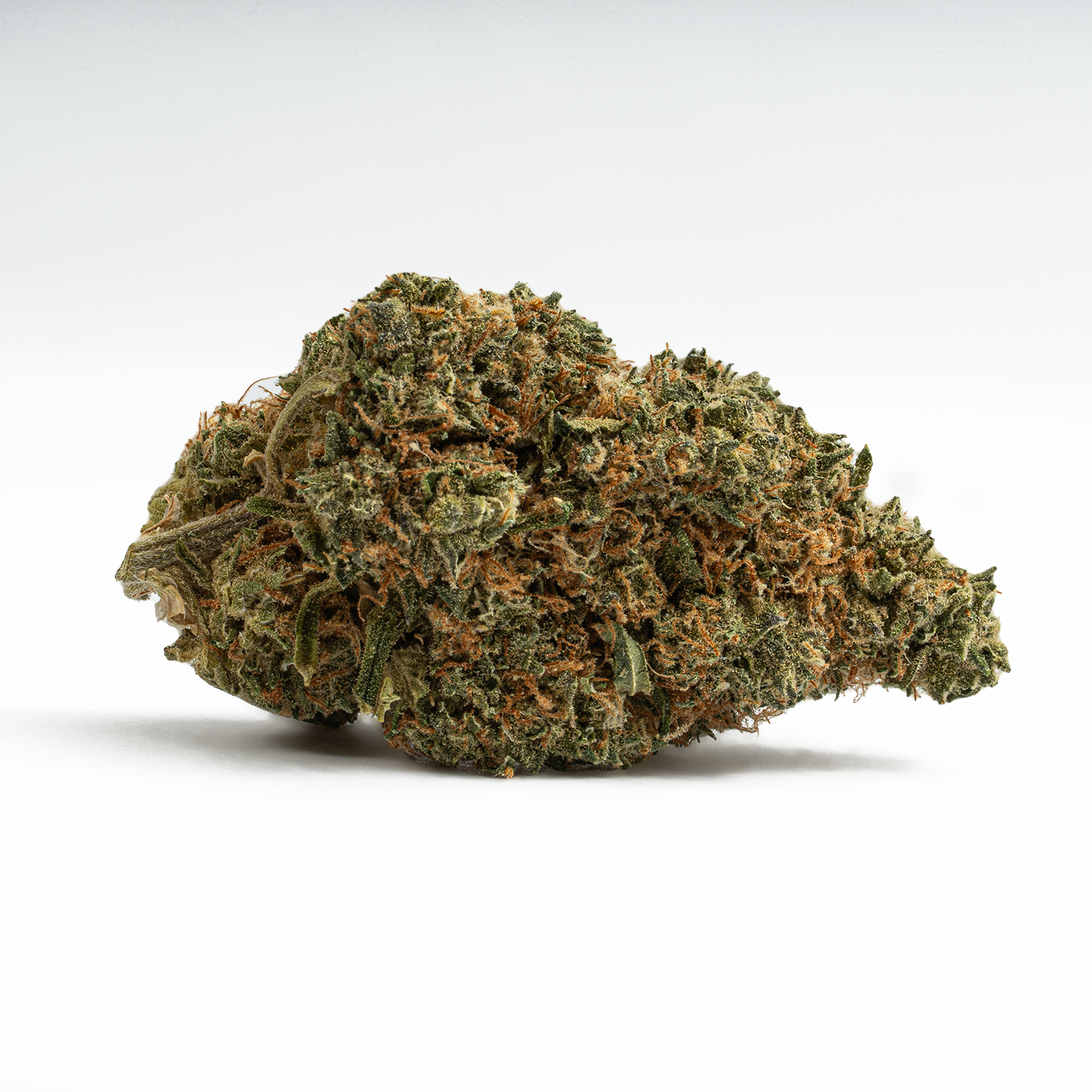 Lamb's Bread (AA+) Lamb's Bread (AA+)