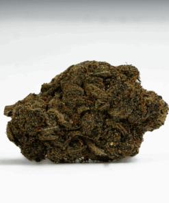 Moonwalker (AA+) Moonwalker (AA+)