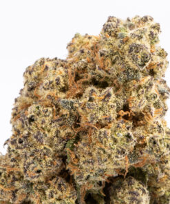 Modified Grapes (AAAA)