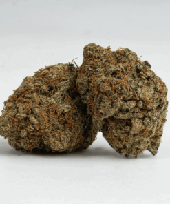 Silver Haze (AA+) Silver Haze (AA+)