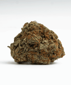 Silver Haze (AA+) Silver Haze (AA+)