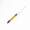 House THC Distillate Syringe 1ml House THC Distillate Syringe 1ml