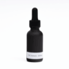 House THC Tincture - 1000mg