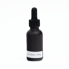 House THC Tincture - 750mg House THC Tincture - 750mg